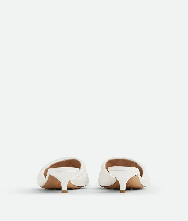 Padded Mule - Image 3