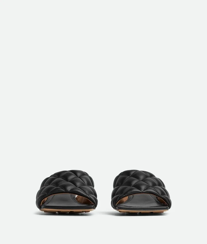 Padded Mule - Image 2