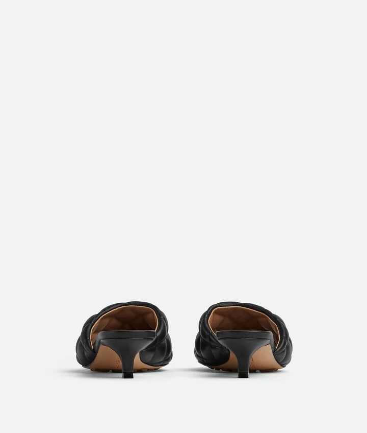 Padded Mule - Image 3