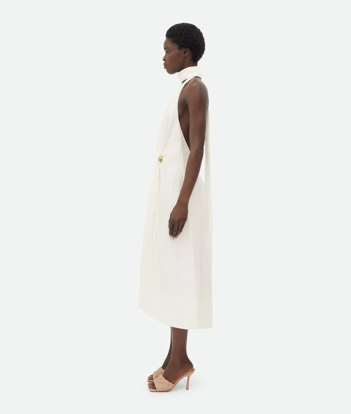 Padded Mule - Image 5