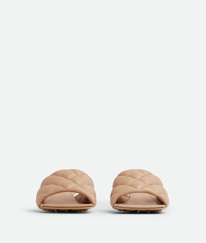 Padded Mule - Image 2