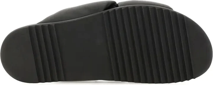 Padded Sandals - Image 4