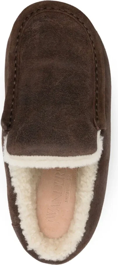 Padded Slippers - Image 4