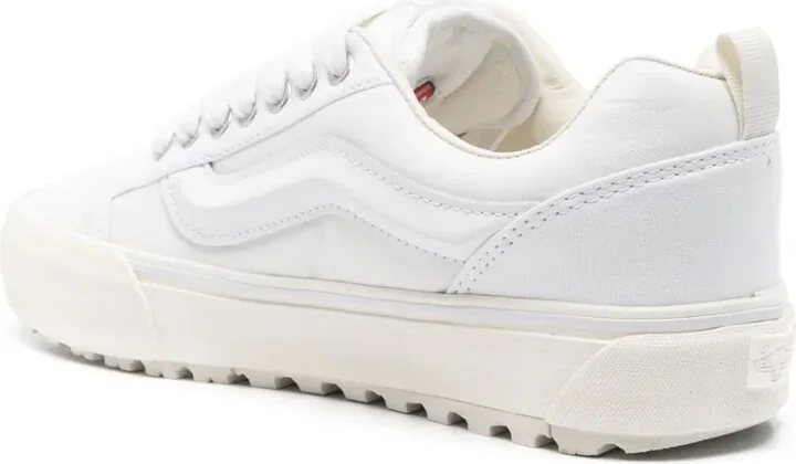 Padded Sneakers - Image 3