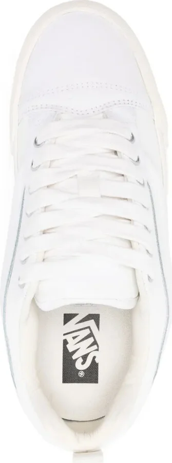 Padded Sneakers - Image 4