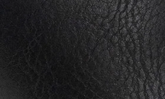 Padina Lug Sole Bootie - Image 9