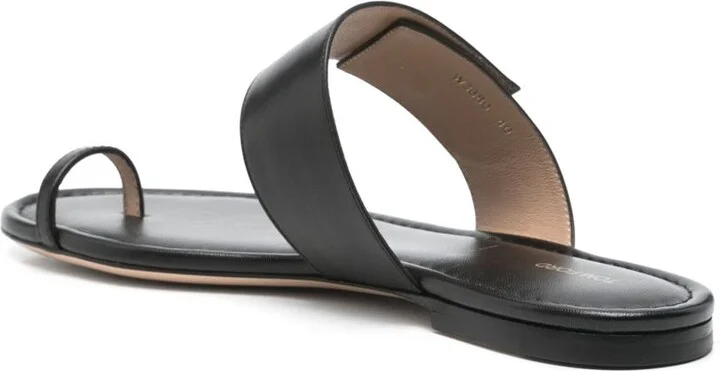 Padlock Sandals - Image 3