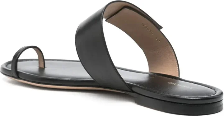 Padlock sandals - Image 3