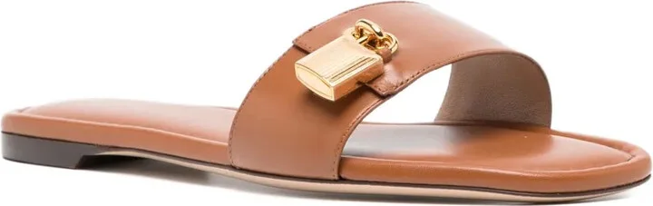 Padlock Slide - Image 2