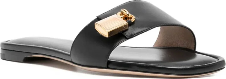 Padlock Slide - Image 2