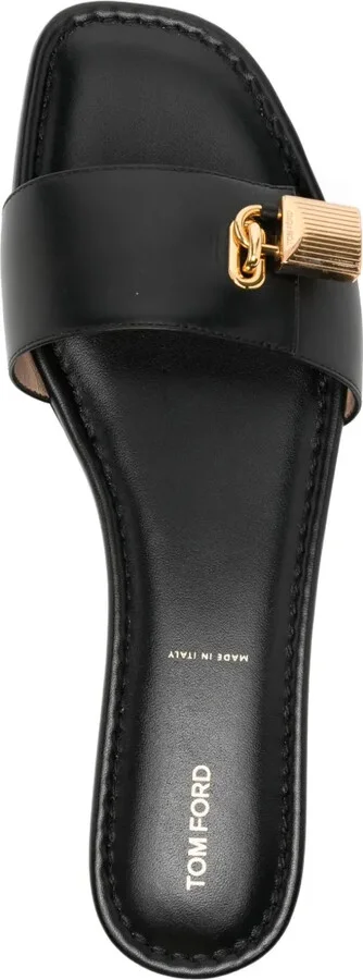 Padlock Slide - Image 4