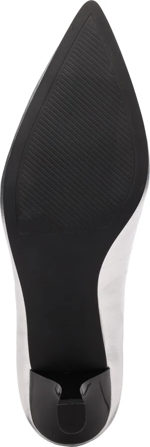 Padma Pointed Toe Pump - Image 6