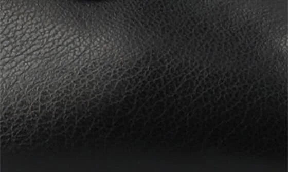 Padma Slingback Kitten Heel Pump - Wide Width Available - Image 7