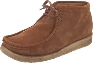 Padmore & Barnes - Image 2