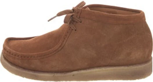 Padmore & Barnes