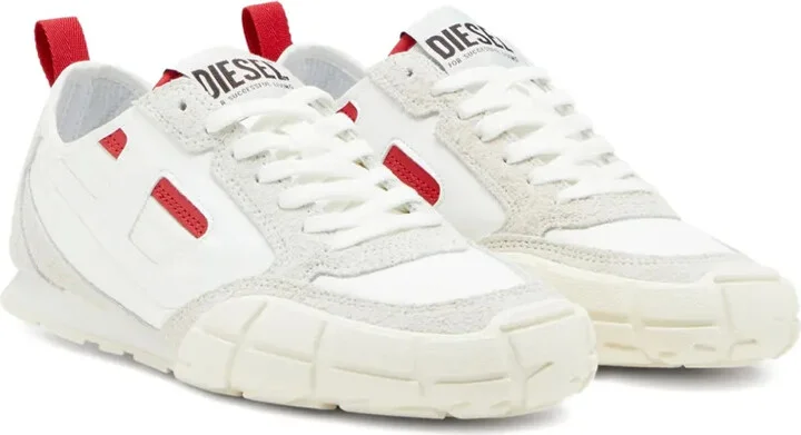 Padogha sneakers - Image 2