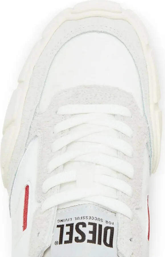 Padogha sneakers - Image 3