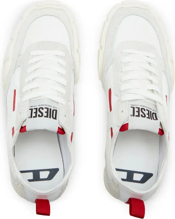 Padogha sneakers - Image 4
