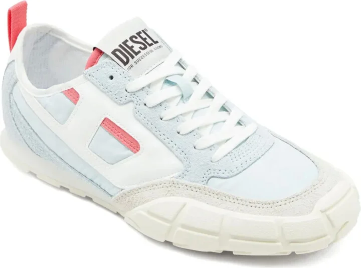Padogha sneakers - Image 2