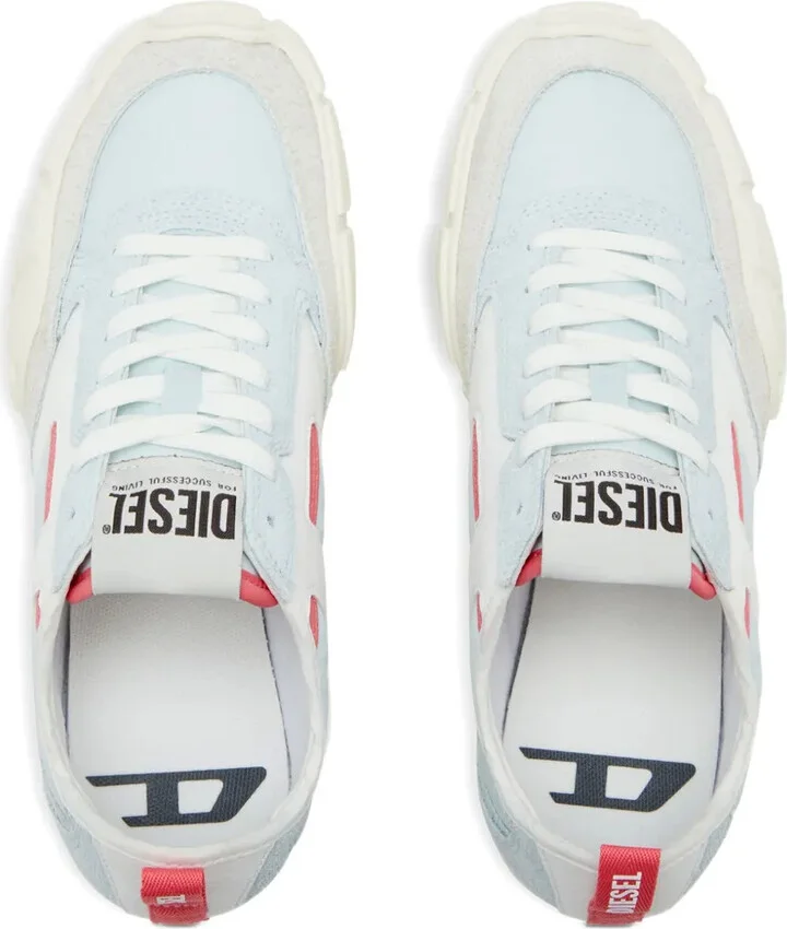 Padogha sneakers - Image 3