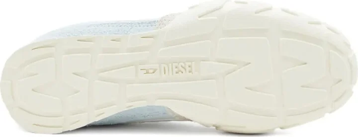 Padogha sneakers - Image 4