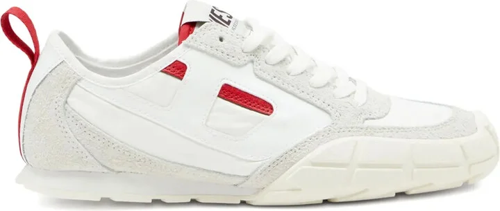 Padogha sneakers