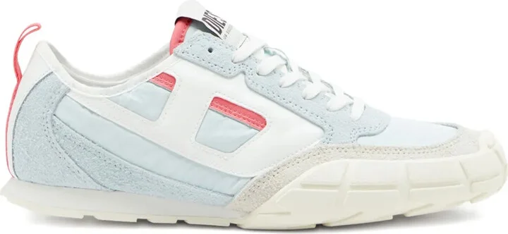 Padogha sneakers