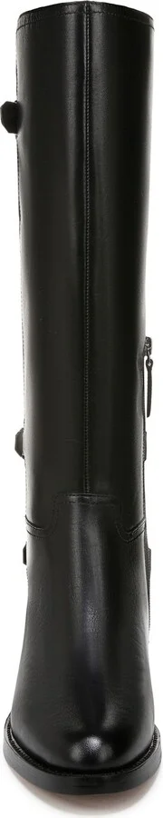 Padova Knee High Boot - Image 4