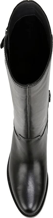 Padova Knee High Boot - Image 5