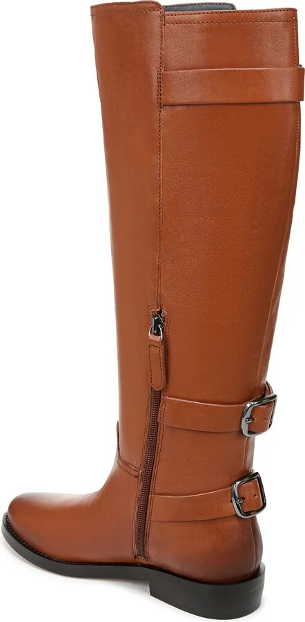 Padova Knee High Boot - Image 11