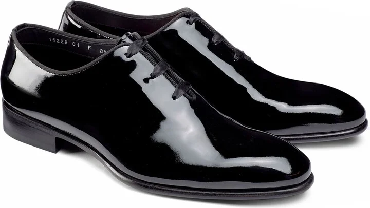 Black-N01