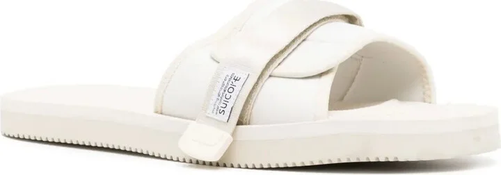 Padri logo-patch slides - Image 2
