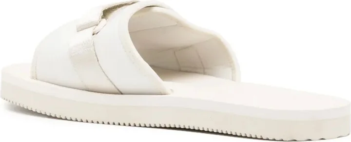 Padri logo-patch slides - Image 3