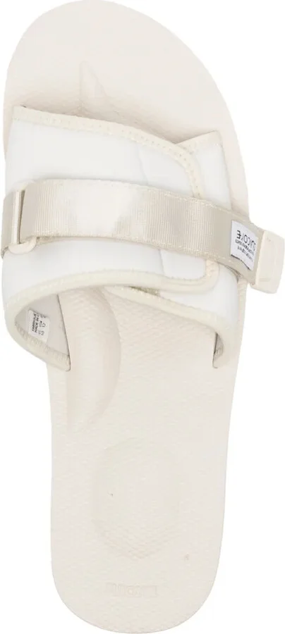 Padri logo-patch slides - Image 4