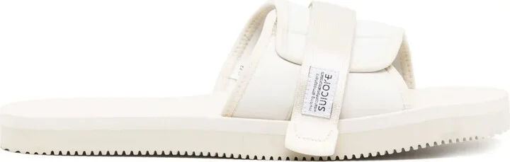 Padri logo-patch slides
