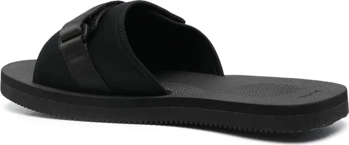 Padri touch strap slides - Image 3