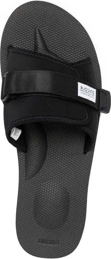 Padri touch strap slides - Image 4