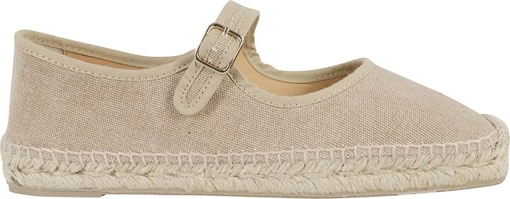 Sand