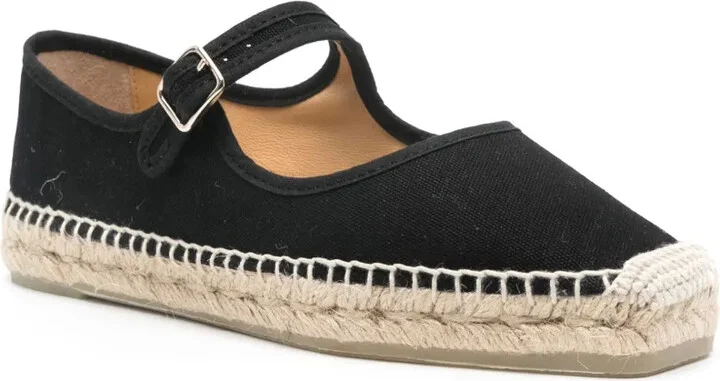 Padua espadrilles - Image 2