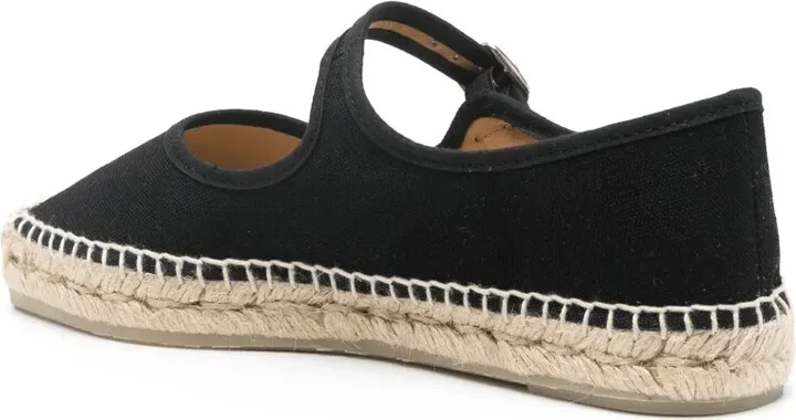 Padua espadrilles - Image 3