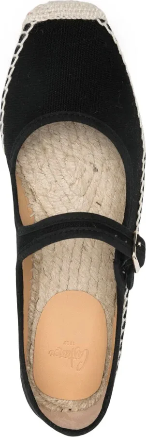Padua espadrilles - Image 4