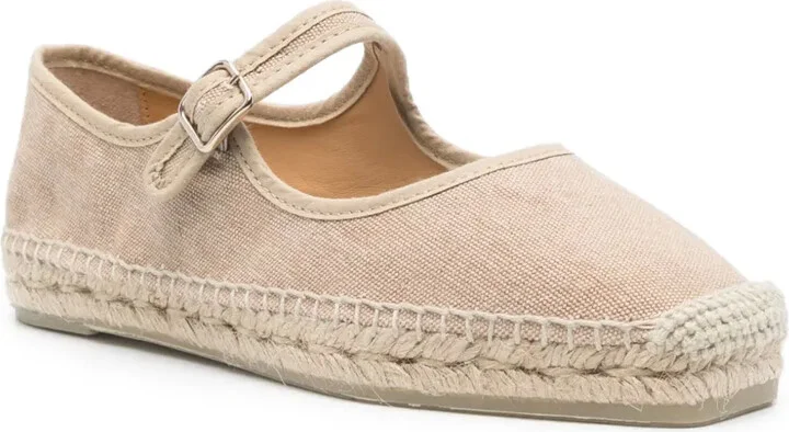 Padua espadrilles - Image 2