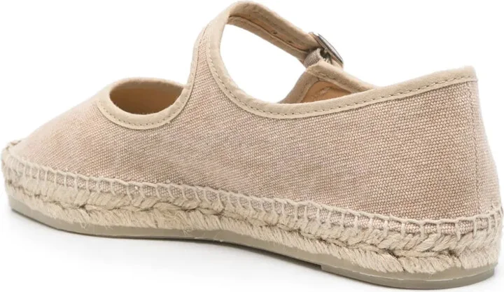 Padua espadrilles - Image 3