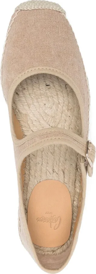 Padua espadrilles - Image 4