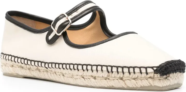 Padua espadrilles - Image 2
