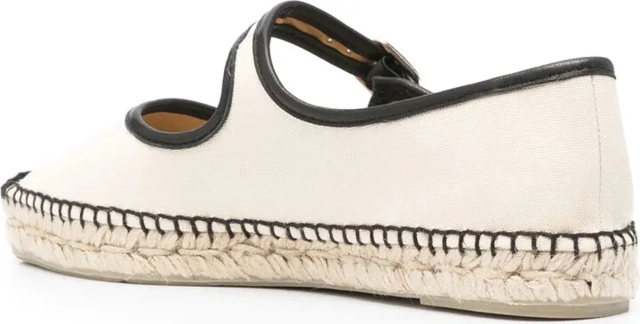 Padua espadrilles - Image 3