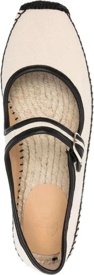 Padua espadrilles - Image 4
