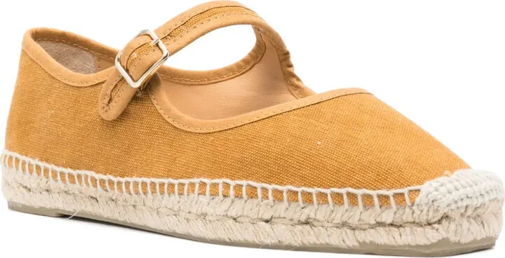 Padua espadrilles - Image 2