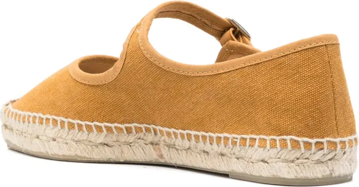 Padua espadrilles - Image 3