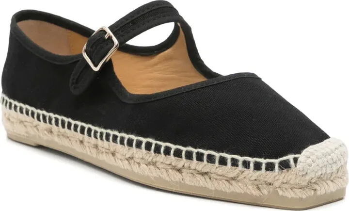 Padua espadrilles - Image 2